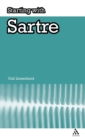 Starting with Sartre - Book