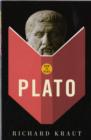 How To Read Plato - Book
