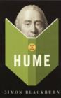 How To Read Hume - Book