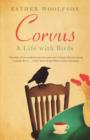 Corvus : A Life with Birds - Book