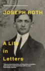 Joseph Roth : A Life in Letters - Book