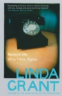 Andy Serkis - The Man Behind the Mask - Linda Grant