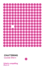 Chattering : Stories - eBook