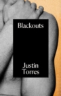 Blackouts : A Novel - Book