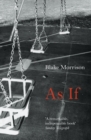 As If - eBook