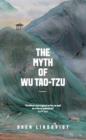 The Myth of Wu Tao-tzu - Book