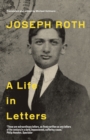 The Joy of Smoking: The Light-Hearted Look at Lighting Up - Joseph Roth