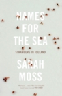Names for the Sea : Strangers in Iceland - eBook