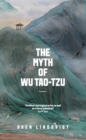 The Myth of Wu Tao-tzu - eBook