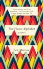 The Flame Alphabet - eBook