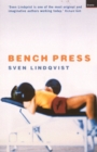 Bench Press - eBook