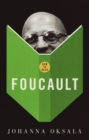 How To Read Foucault - eBook