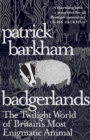 Little Book of Hard Bastard Jokes - Laugh or Else! - Patrick Barkham