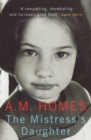 The Mistress's Daughter : A Memoir - eBook