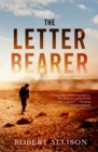 The Letter Bearer - eBook