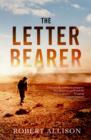 The Letter Bearer - Book