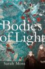 Bodies of Light - Book