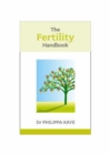 The Fertility Handbook - Book
