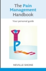 The Pain Management Handbook : Your Personal Guide - Book