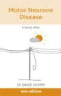 Motor Neurone Disease : A Family Affair - Book