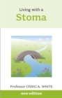Living with a Stoma - eBook