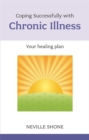 Coping Successfully with Chronic Illness - Book