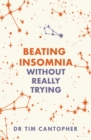 Beating Insomnia - eBook