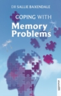 Coping with Memory Problems - Book