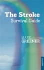 The Stroke Survival Guide - Book