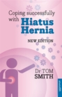 Coping Successfully with Hiatus Hernia - Book