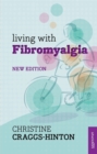 Living with Fibromyalgia - Book
