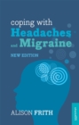 Coping with Headaches and Migraine - Book