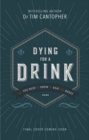 Problem Drinking : Rethinking Your Relationship with Alcohol - Book