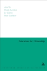 Education for Citizenship - eBook