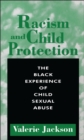 Racism and Child Protection - eBook