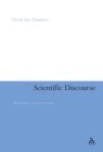 Scientific Discourse : Multiliteracy in the Classroom - eBook