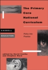 Primary Core National Curriculum - eBook