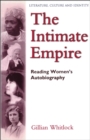 The Intimate Empire - eBook