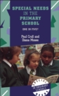 School Effectiveness - Croll Paul Croll