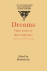 Dreams - eBook