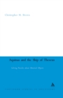 Aquinas and the Ship of Theseus : Solving Puzzles about Material Objects - eBook