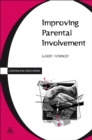 Improving Parental Involvement - eBook