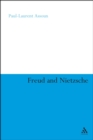 Freud and Nietzsche - eBook