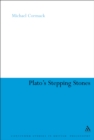 Plato's Stepping Stones : Degrees of Moral Virtue - eBook