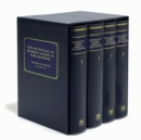 Dictionary Of Modern American Philosophers - eBook