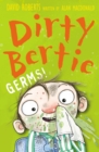 Germs! - Book