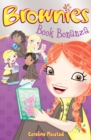 Book Bonanza - Book