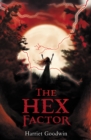The Hex Factor - Book