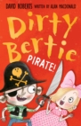 Pirate! - eBook