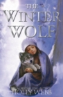 The Winter Wolf - eBook